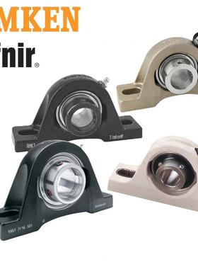 FAFNIR球面轴承GY1200KRRB，GY1201KRRB，GY1202KRRB，GY1203KRRB