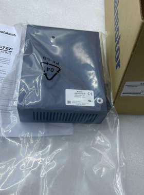 东方驱动器ASD16D-S