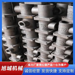 压铸铝件 精密铸铝产品 铸铝件 铝件铸模具设计来图打样