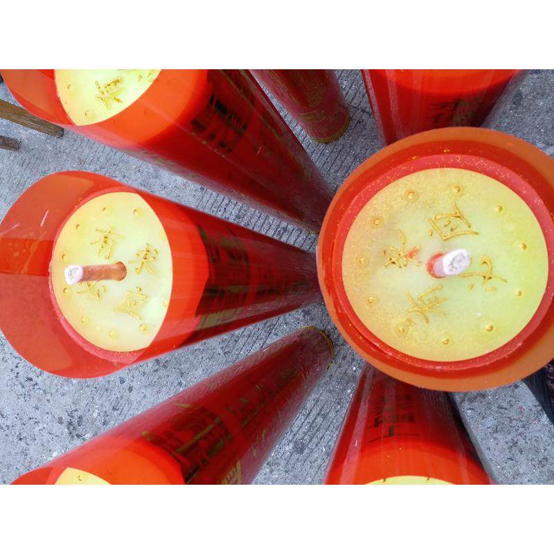 大蜡烛莲花烛酥油烛佛灯油液体酥油烛,智能设备,其他智能设备,淘宝优惠券,粉丝福利购,淘宝优惠卷