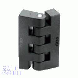 工程塑胶铰链CFF