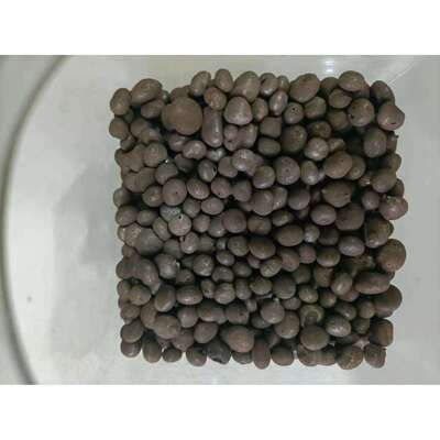 配重砂 不除锈 大亚金属大型号 压箱钢丸