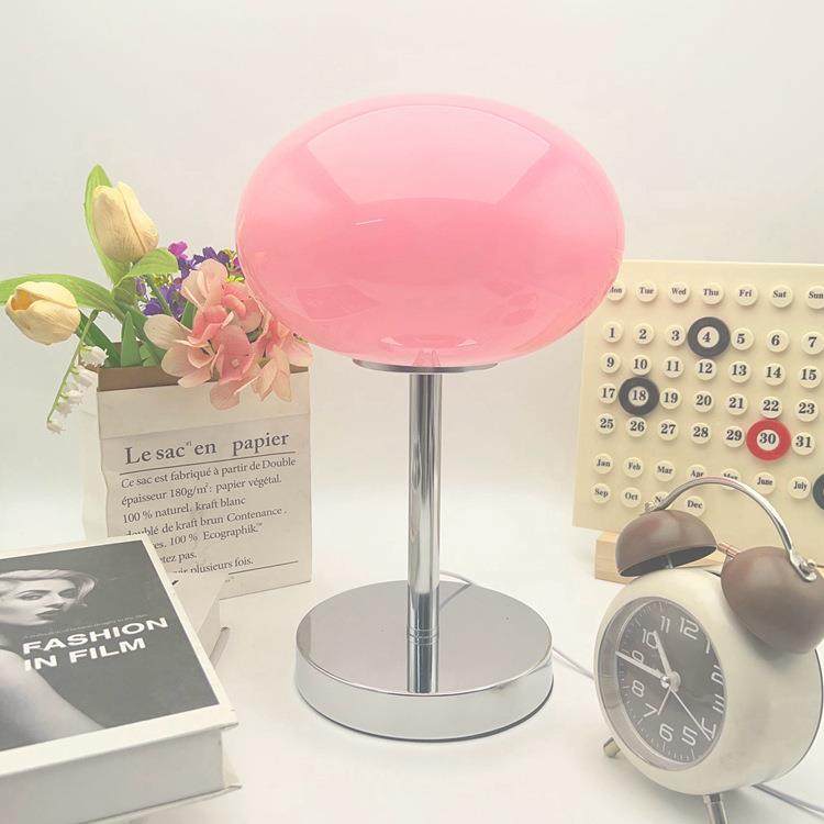 中古 新款创意造型LED照明灯 卧室餐厅客厅床头多地点氛围 小夜灯,橡塑材料及制品,亚克力管/有机玻璃管,淘宝优惠券,粉丝福利购,淘宝优惠卷