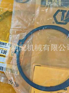 5Y1138 5Y-1138卡特3512C 挡圈5Y1138 5Y-1138