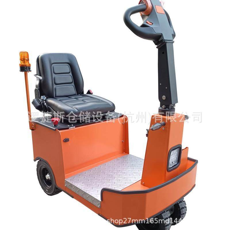 mini座驾式电动牵引车小型拖钩式搬运车机场脱钩车行李运输,橡塑材料及制品,亚克力管/有机玻璃管,淘宝优惠券,粉丝福利购,淘宝优惠卷