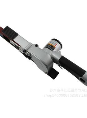 AV-77010 20x520mm砂带机