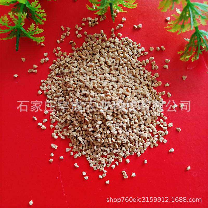 核桃壳 抛光研磨用核桃壳颗粒 核桃壳磨料 抛光效果好抛光材料