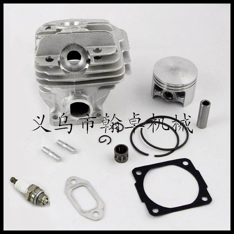 MS260 026缸体 缸套 气缸消声器纸垫 气缸总成汽油锯配件 翰卓,工业油品/胶粘/化学/实验室用品,其他实验室设备,淘宝优惠券,粉丝福利购,淘宝优惠卷