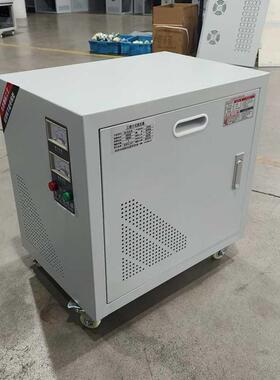 j8转换30变压器80变VASG220V0K406相电压600VW010KW5000三380V2g3