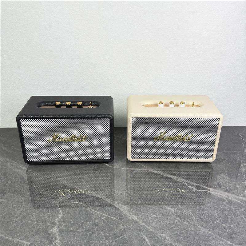 马歇音响模型音箱摆件装饰样板间别墅饰品非真机摄影道具,工业油品/胶粘/化学/实验室用品,其他实验室设备,淘宝优惠券,粉丝福利购,淘宝优惠卷