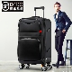 行李箱男生大容量30寸结实拉杆箱牛津布旅行箱万向轮28寸密码 箱女