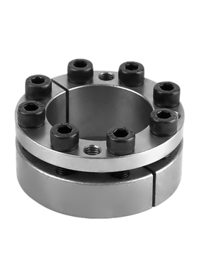 免键轴衬 标准型MLMP MLHS5 6 8 10 11 12 14 15 16 17 18 19