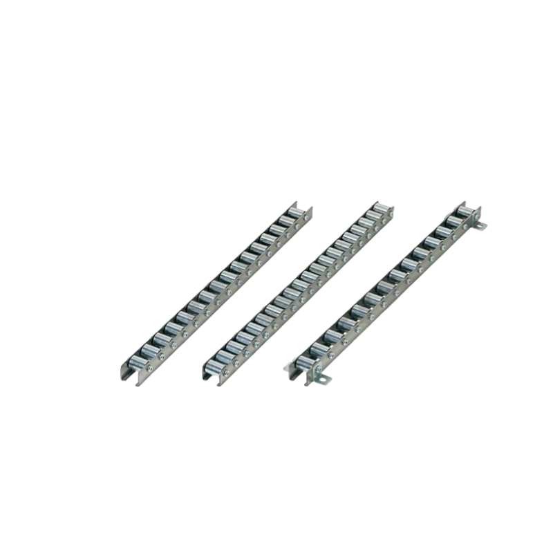 2015滚轮条流利条 CRONEY/CRONEYB/CRONFY/CRONFYB/CRONY/CRONYB