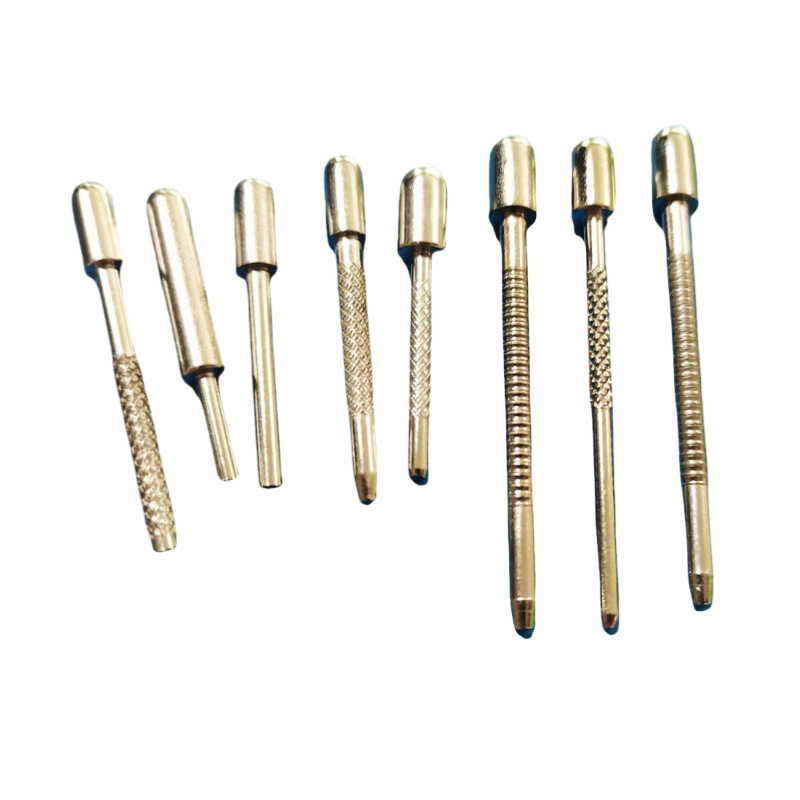 np90米斯米型探针NP90-A-B-C-D-E-G-AS探针座NR90-C NP90SF/HD