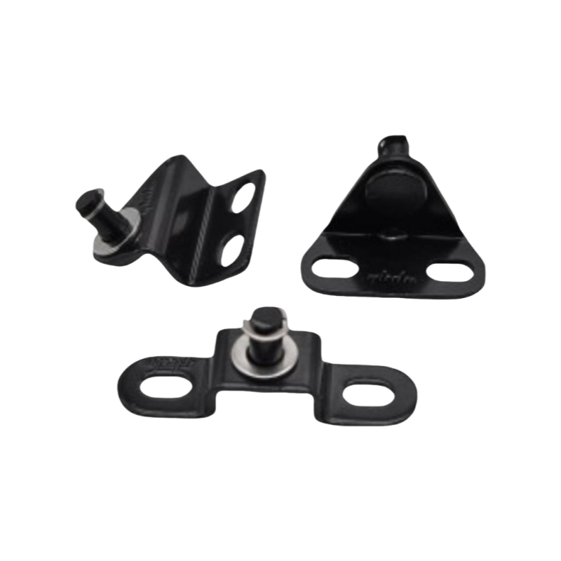 氮气气弹簧支架接头FHJ212251