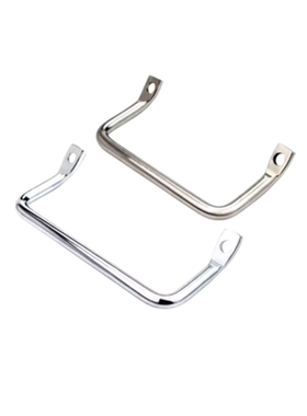 XAF01/06/07/ PULC/PHJSUH-L100/120/112 角型拉手折弯把手提手