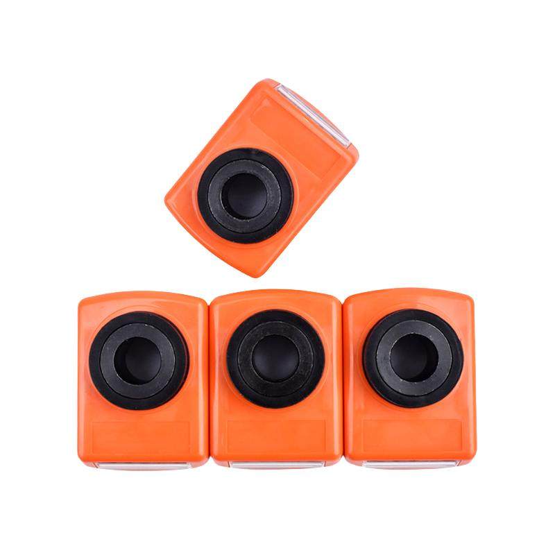 位置显示器指示器3458/10