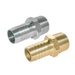 宝塔接头J-XXU01/02/03-6162