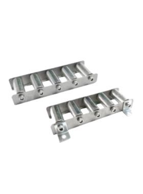 2050滚轮条流利条QJD01/11/31/41/61/71-5/6/7/14/18/19/21/23/30