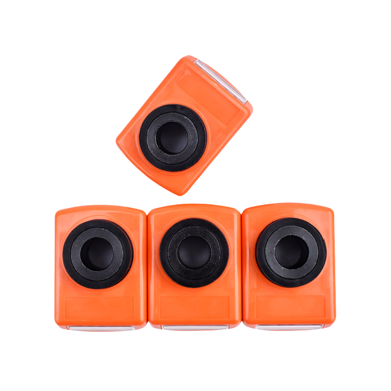 位置显示器小型垂直型DPTFL/R2/3/4/5/6-CSE6/8/10/2DPTL/RDSTL/R