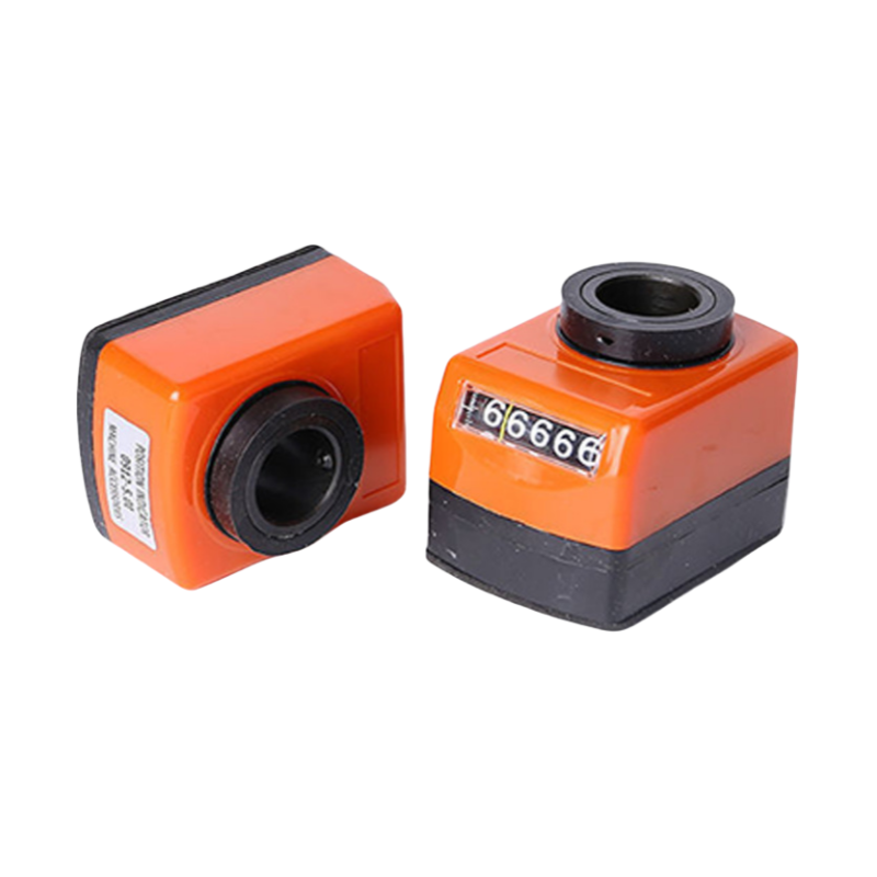 位置显示器小型前端型DSMR/L2/3/4/5/6-CSE6/8/10/2DPMFL/RDPMR/L