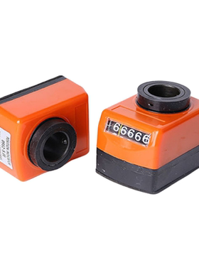 位置显示器小型前端型DSMR/L2/3/4/5/6-CSE6/8/10/2DPMFL/RDPMR/L