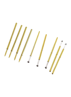 探针NP45-A-B-D-E-G NR45 TP604 NP604-A NR60 NP60SF-G NP60S