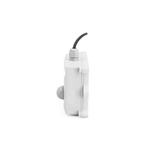 collihigh/ZD-6系列照度传感变送器光照度传感器