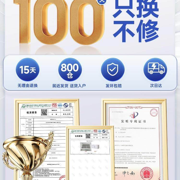 304009不锈钢柜料储物柜矮柜户文件子资收纳抽屉带锁双开门外工具,商业/办公家具,办公储物柜,淘宝优惠券,粉丝福利购,淘宝优惠卷