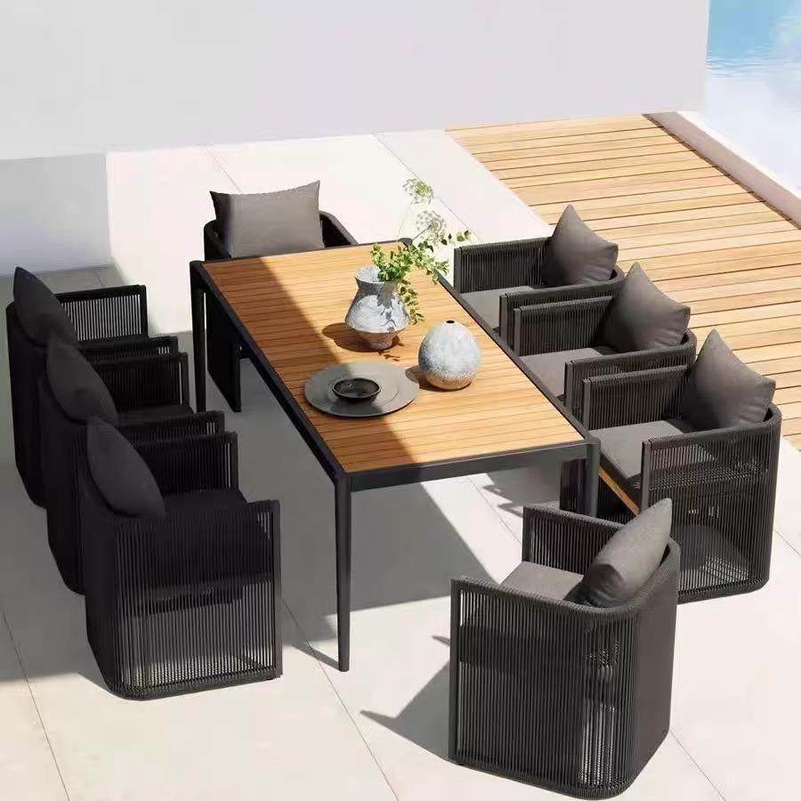 户外藤编背沙发室外NBW露天阳靠台休闲茶庭桌椅组合小茶几柚院木,商业/办公家具,商用藤编家具,淘宝优惠券,粉丝福利购,淘宝优惠卷