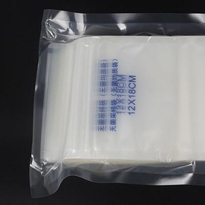 无菌袋均质袋采取样袋10*15cm1无品牌/样6袋*24cm202*cm26*8cm