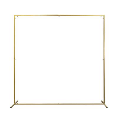 婚礼艺拱形门草坪户景外婚礼背饰121212气球花架子舞铁台路引布置