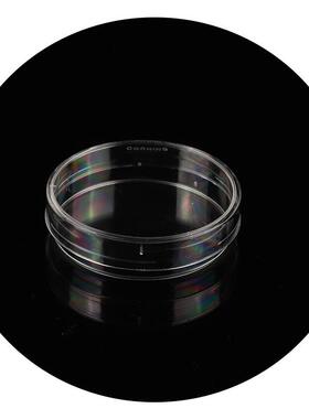 培养皿60/HC-20715材90/100/2/0/150mm加厚一次性实验耗塑料培养