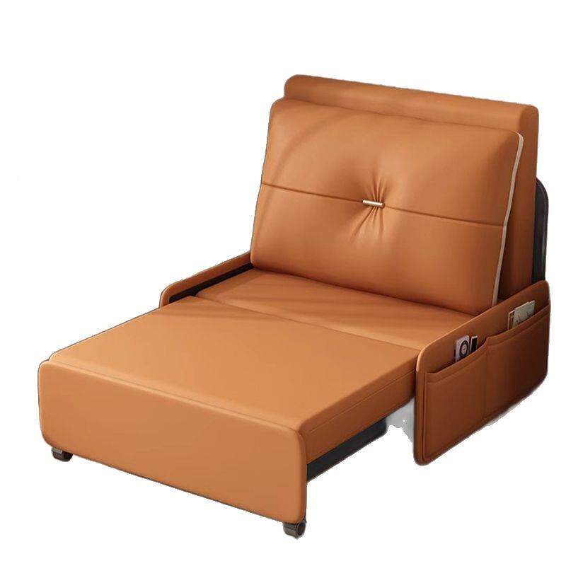 体折叠沙发床款一两用可折叠新阳台多功能客厅小型无品牌/双人单