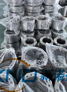 1TLK132胀套-替代利意大TOLLOKTLK132自XND（机定心胀紧套TLK32免