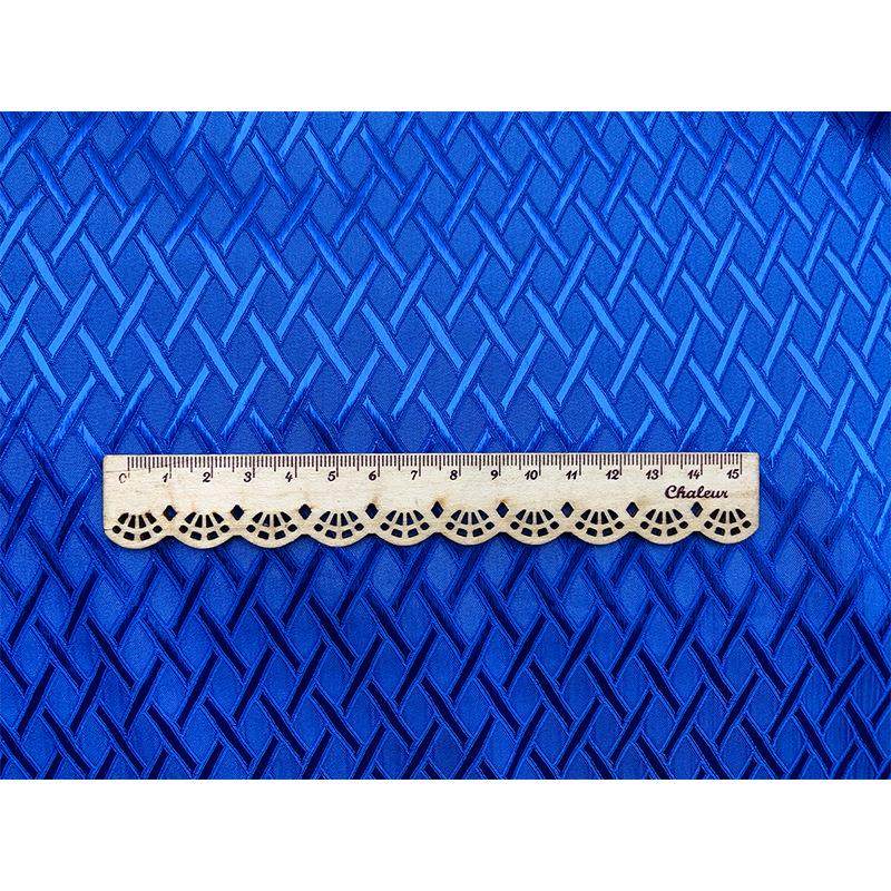 直提花菱供形格子染色布料色2273丁有厂光缎面家箱包时尚女装旗袍,居家布艺,海绵垫/布料/面料/手工diy,淘宝优惠券,粉丝福利购,淘宝优惠卷