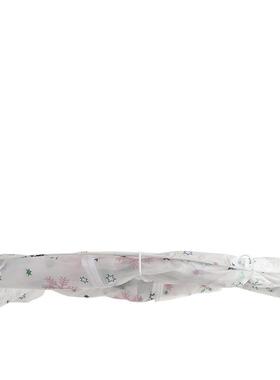 浴浴帘洗浴罩室冬天家用卫生防间水F965S9JS加厚圆形保温罩澡保暖