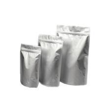 新材料U固V树脂光化材级料淀硫酸钡C无品牌/S-128沉工业沉淀钡