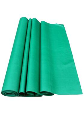 防火胶布消防涂层硅胶布耐高温烧垫资烤料袋文硅件包KJZ防布火单