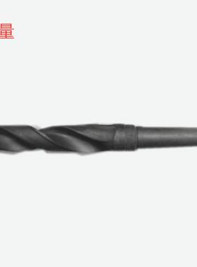 量24MM25MM成26MM7MM28MM3.6MM黑色5超硬销售锥柄麻2花钻