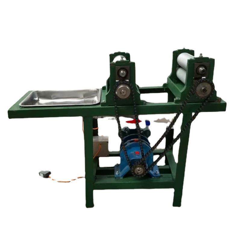 中蜂意蜂蜡制巢础电铝动巢础合金DQZ不锈钢压光机一体巢础机,农机/农具/农膜,农用防护器具,淘宝优惠券,粉丝福利购,淘宝优惠卷