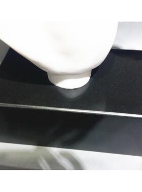 树脂工艺品马头马到功成摆件民间工艺品客厅样板房展厅摆饰