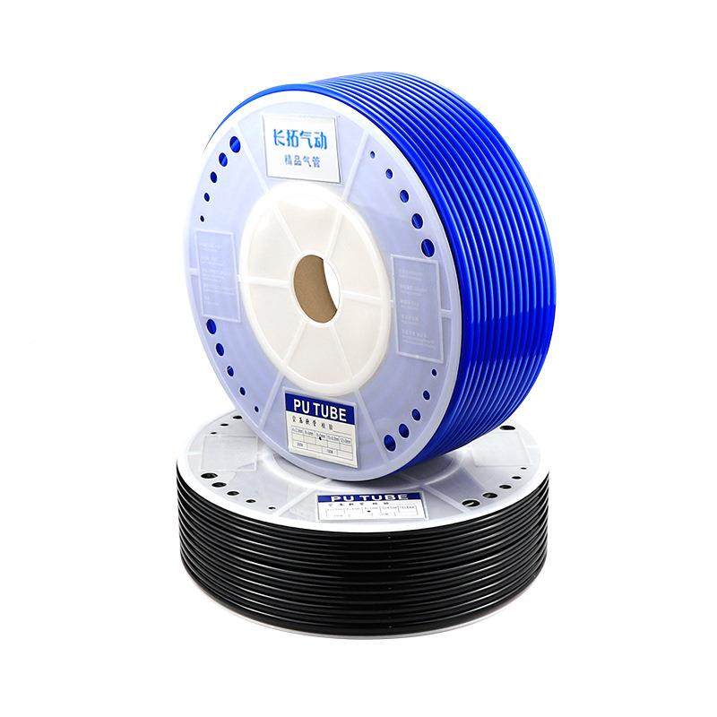 长拓P气U气管85/4/6/1/12/16/14气泵0空压机透明软管动高压x软管,标准件/零部件/工业耗材,气动软管,淘宝优惠券,粉丝福利购,淘宝优惠卷