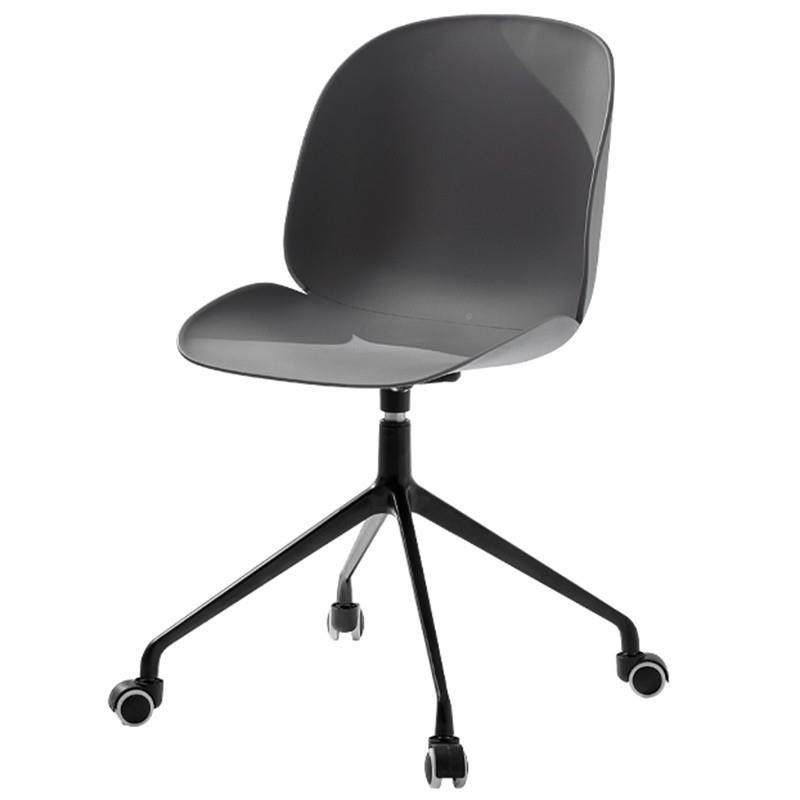 CTR18-久8超菲北座欧电脑椅家用书房旋转2椅靠背凳职员QTR218-8办,商业/办公家具,办公电脑椅/职员椅,淘宝优惠券,粉丝福利购,淘宝优惠卷