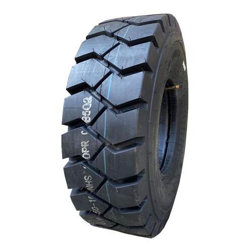供应叉车轮胎杭叉合力3/3.5吨前轮轮胎28x9-15后轮轮胎650-10