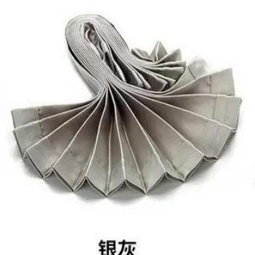 东风康k07sV27963V29专用K汽窗帘车双轨小道K07二代17面包车遮阳