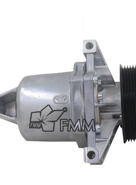 适汽用日产Jue涡轮增压版车空k调压缩冷气泵CR08B618926机001HC1B