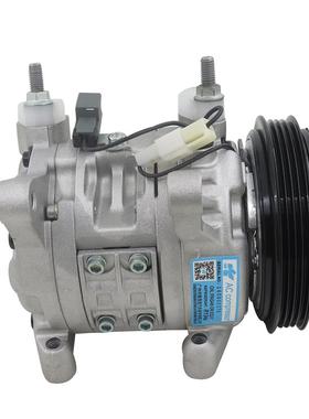 适用日产R33空调压缩机92560015U010621119050209260-152U01