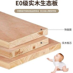 213玄户关柜风隔新款客厅入正对屏断门遮挡轻奢置物架鞋柜一体门