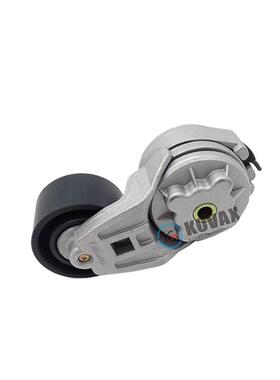 厂机家康明斯发动皮带涨紧轮39140866BT94BT5..95发JVT动机传送带